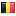 hierzo.be server is located in Belgium